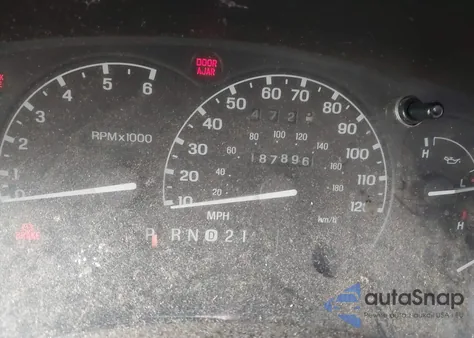 1999 Ford Explorer Eddie Bauer/Limited/Xlt from USA, damaged, VIN 1FMZU34E1XZB52681